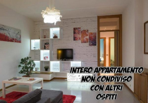 Casa Claudia